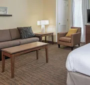 Residence Inn by Marriott Salisbury hotel detail image 3