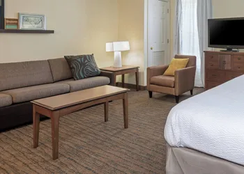 Residence Inn by Marriott Salisbury hotel thumbnail 3
