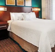 Residence Inn by Marriott Salisbury hotel detail image 4