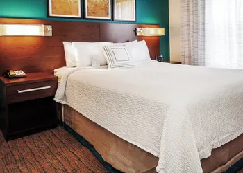 Residence Inn by Marriott Salisbury hotel thumbnail 4