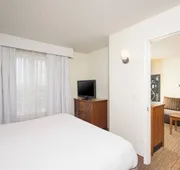 Residence Inn by Marriott Salisbury hotel detail image 5