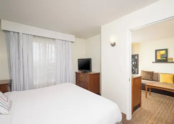 Residence Inn by Marriott Salisbury hotel thumbnail 5
