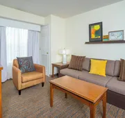Residence Inn by Marriott Salisbury hotel detail image 7