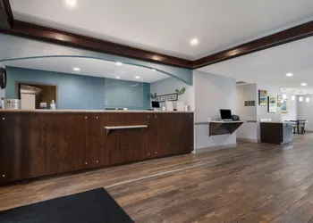 SureStay Plus Hotel by Best Western Tarboro hotel thumbnail 2