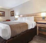 SureStay Plus Hotel by Best Western Tarboro hotel detail image 4