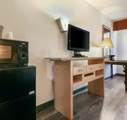 SureStay Plus Hotel by Best Western Tarboro hotel detail image 5