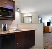 Holiday Inn Express & Suites Wheat Ridge-Denver West by IHG hotel detail image 5