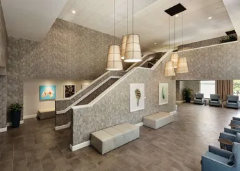Hotel Ballast Wilmington, Tapestry Collection by Hilton hotel thumbnail 2