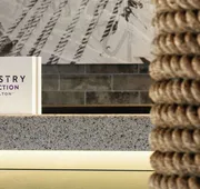 Hotel Ballast Wilmington, Tapestry Collection by Hilton hotel detail image 3