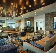 Hotel Ballast Wilmington, Tapestry Collection by Hilton hotel detail image 4