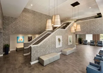Hotel Ballast Wilmington, Tapestry Collection by Hilton hotel thumbnail 5