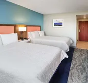 Hampton Inn Melbourne-Viera hotel detail image 4