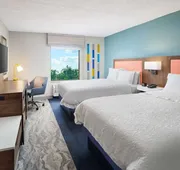 Hampton Inn Melbourne-Viera hotel detail image 5