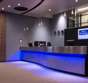 Travelodge Hotel by Wyndham Montreal Centre hotel detail image 4