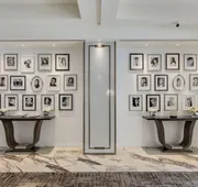 Sheraton Universal Hotel hotel detail image 4