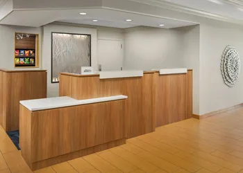 Fairfield Inn And Suites By Marriott Boca Raton hotel thumbnail 2