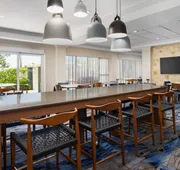 Fairfield Inn And Suites By Marriott Boca Raton hotel detail image 3