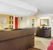 Comfort Inn Brantford hotel detail image 5