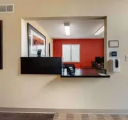 Extended Stay America Suites Dayton South hotel detail image 3