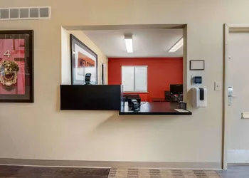Extended Stay America Suites Dayton South hotel thumbnail 3
