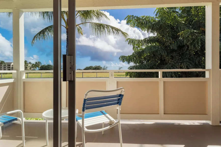 Plantation Hale Suites hotel detail image 2