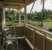 Plantation Hale Suites hotel detail image 4
