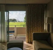 Plantation Hale Suites hotel detail image 5