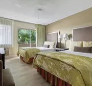 Plantation Hale Suites hotel detail image 7