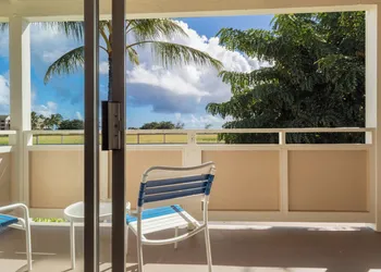 Plantation Hale Suites hotel thumbnail 2