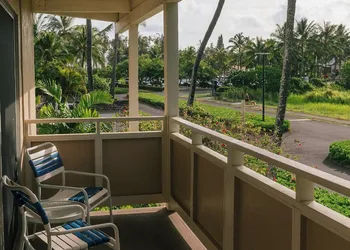 Plantation Hale Suites hotel thumbnail 4