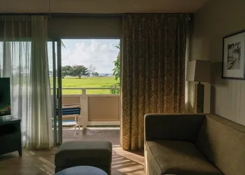 Plantation Hale Suites hotel thumbnail 5
