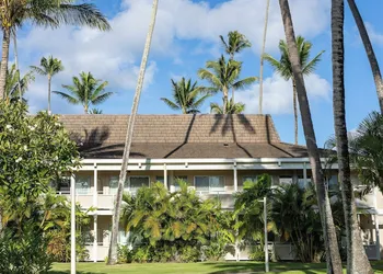 Plantation Hale Suites hotel thumbnail 6