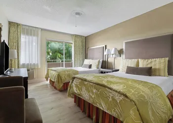 Plantation Hale Suites hotel thumbnail 7