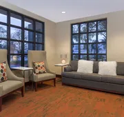 Hampton Inn Santa Barbara/Goleta hotel detail image 4