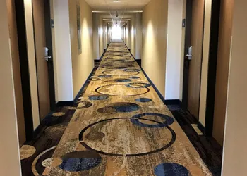 Country Inn & Suites by Radisson, Mt. Pleasant-Racine West, WI hotel thumbnail 2