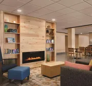 Country Inn & Suites by Radisson, Mt. Pleasant-Racine West, WI hotel detail image 4