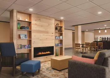 Country Inn & Suites by Radisson, Mt. Pleasant-Racine West, WI hotel thumbnail 4