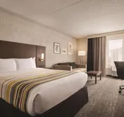 Country Inn & Suites by Radisson, Mt. Pleasant-Racine West, WI hotel detail image 7