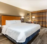 Hampton Inn - Cedar Rapids hotel detail image 7