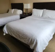 Holiday Inn Express Hotels and Suites Dayton North Tipp City by IHG hotel detail image 5