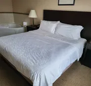 Holiday Inn Express Hotels and Suites Dayton North Tipp City by IHG hotel detail image 7