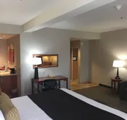Best Western Plus Arrowhead Hotel hotel detail image 5