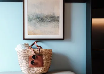 Uncommoner Hotel by Reverie Boutique Collection hotel thumbnail 6