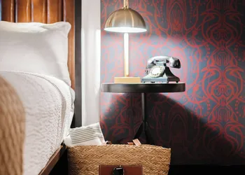 Uncommoner Hotel by Reverie Boutique Collection hotel thumbnail 7
