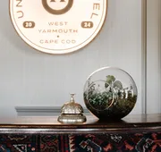 Uncommoner Hotel by Reverie Boutique Collection hotel detail image 3