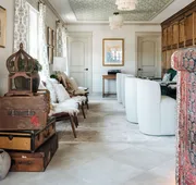 Uncommoner Hotel by Reverie Boutique Collection hotel detail image 4