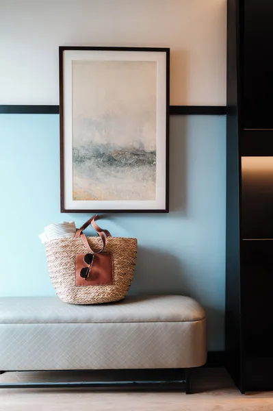 Uncommoner Hotel by Reverie Boutique Collection hotel detail image 6