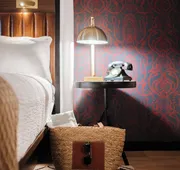 Uncommoner Hotel by Reverie Boutique Collection hotel detail image 7