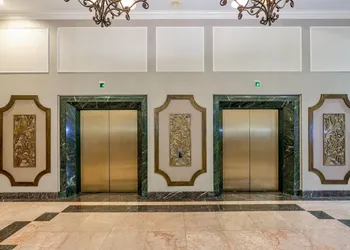 Wyndham Garden New Orleans Downtown hotel thumbnail 5