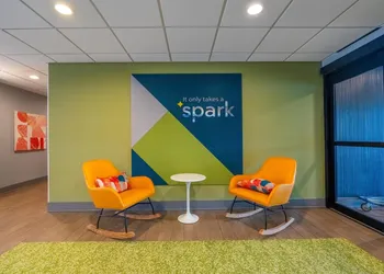 Spark by Hilton Atlanta Kennesaw Town Center hotel thumbnail 2